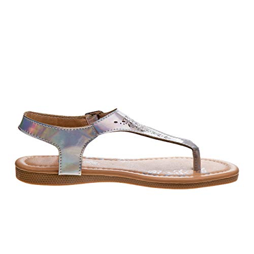Image of Josmo Girls' Valerie