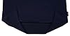 JRC Just Royal Clothing Mens Pullover Fleece Hoodies, Lightweight Casual Hooded Sweatshirt Tops with Kangaroo Pockets for Gym & Running (Navy, XXL) #1