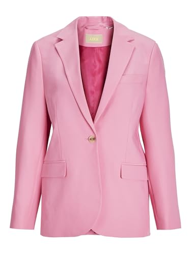 Blazer JXANA JACK & JONES veste chic du bureau aux sorties décontractées en ville