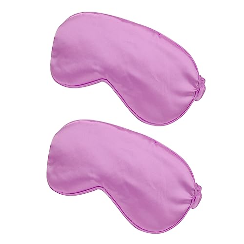 BinZyronic VN}XN 2Zbg Ւf݌v ڌbNX _炩f p AQp (20X9cm,)