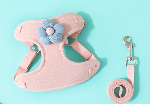 Tuyiutm hbO[VxXg ^p ݎň̌ジh~ Ȏ  ĕp A^b`g ʋC y O[hZbg ߉\ ~ ȒP 􂢉\ ϋv 킢Lp[hZbg lG EȒP g