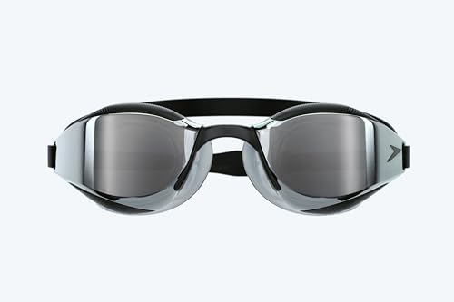 {Gafas de Natación Profesional Speedo Gafas de Natación Speedo Gafas de natación Fastskin Hyper Elite, Gafas de competición, Gafas de alto rendimiento, Gafas de entrenamiento,...