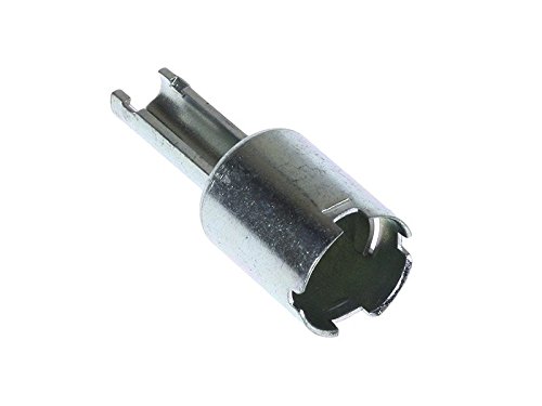 Bloomfield 2T-Y7590 STEM-TSTAT 2T-Y7159/Z4293