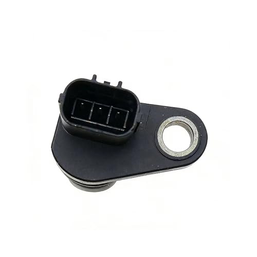 Capteur de position d'arbre à cames Acura 37500PNB003 anti calage - 4