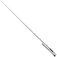 期間限定　伝右衛門丸　旭舷　LIVE　BAIT GAME-SP 240M Amazon | 伝衛門丸 旭舷 LIVE BAIT GAME-GR 240MH | タカミヤ