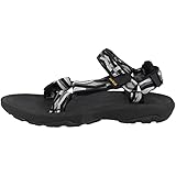 Teva
