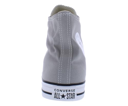 Converse Men Low-Top Sneakers, One Size4