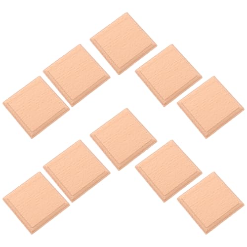 WOONEKY 10 ؎?͌^ VRr[`Ebh `NtgyfX^ prfBXvC fpubN x[XƂ