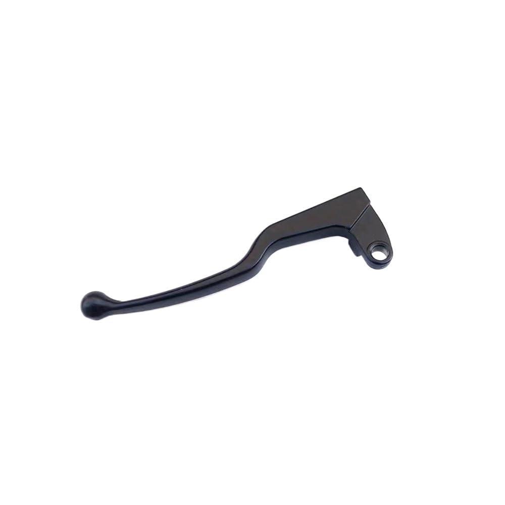 Manija de motocicleta freno embrague Keeway RKF125 accesorios de montaje repuestos 2