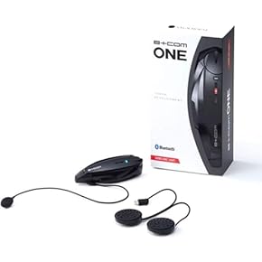 Amazon.co.jp: バイク用通信機器・GPS - バイクアクセサリ: 車