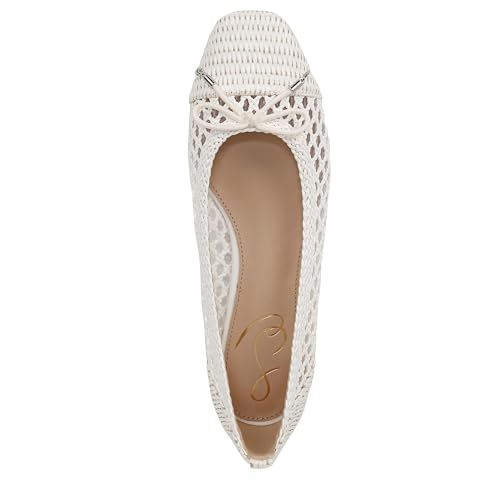 Image of Sam Edelman Women's May Ballet Flats