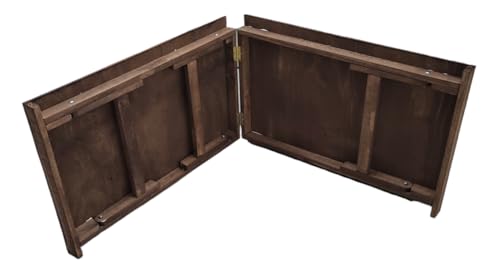 Listado de Mesas de picnic para comprar hoy. 9 Imagen adicional