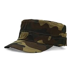 Brown Camo