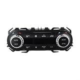 mercedes w204 specifications 【Schnelle und einfache Installation】Mit seinem benutzerfreundlichen Design ist dieser Schalter schnell und schnell. Sie können Ihren alten oder beschädigten Kontrollschalter einfach durch diesen ersetzen, was Ihnen und Mühe spart.
