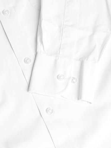 Marques & Spencer collection mode femme et homme textile de qualité