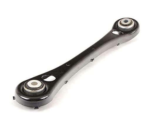 Para Barra de dirección trasera Audi A6 C6 4F0501529E Original