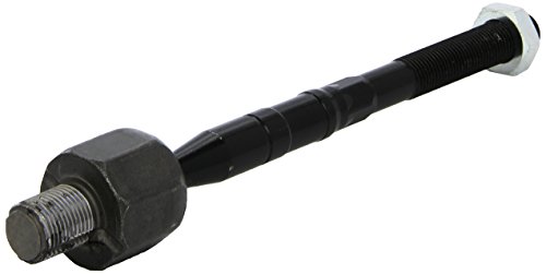 Articulación axial Triscan 8500 11203 corrige desgaste irregular de neumáticos
