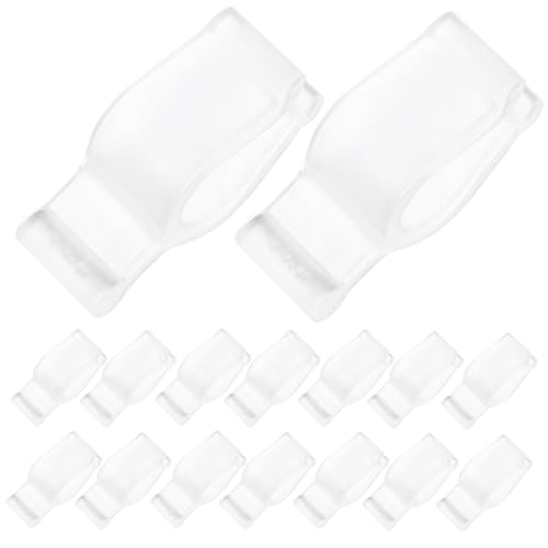 UTHCLO 50 Vv[ {g Nbv Rh~ [V |v bN vX`bN Pp ϕi |v J[ NWO IC {g