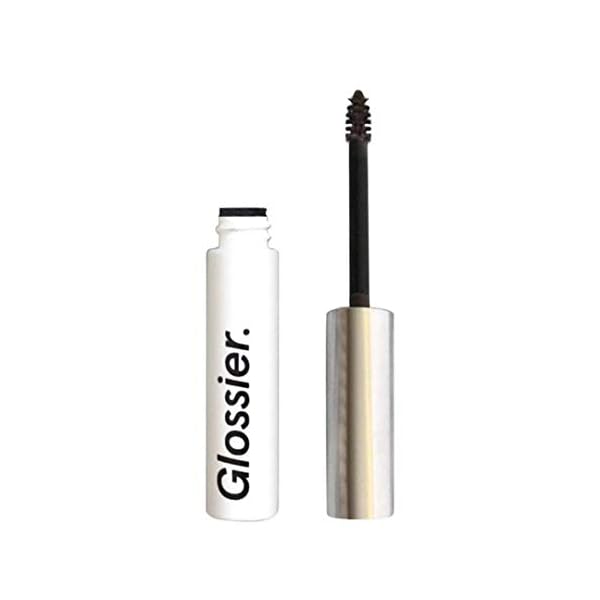 Glossier Boy Brow 3.12 g / 0.11 oz (Brown)