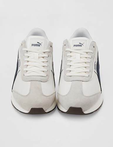 Image of Puma Mens R78 Retro Res Sneaker