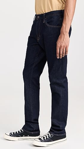 Image of AG Adriano Goldschmied Men's Everett Slim Straight Jean