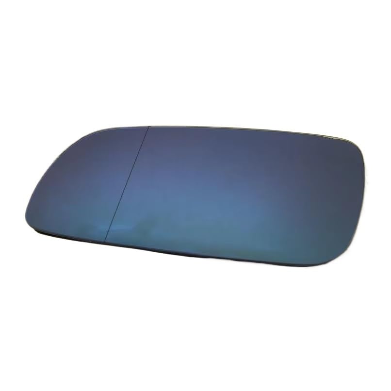 Miroir rétroviseur Passat B5 pour rouler sous la pluie en sécurité côté gauche