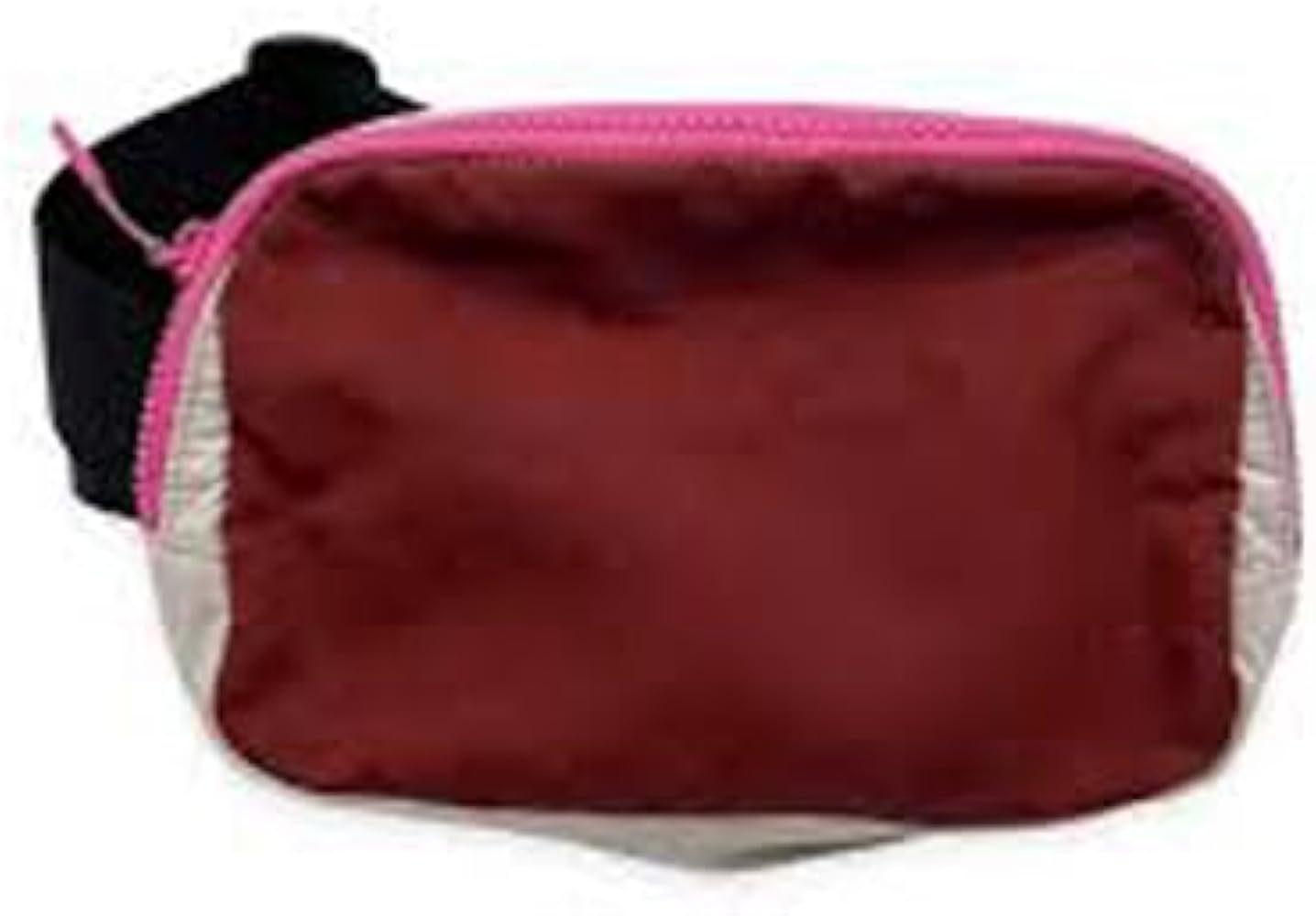 lululemon belt bag opal Everywhere 1L, Dark Terracotta/White Opal,: Buy Online at Best Price in Egypt shop-outdoors Dipnet Kenai - Apps Color:#91 Blue/Green