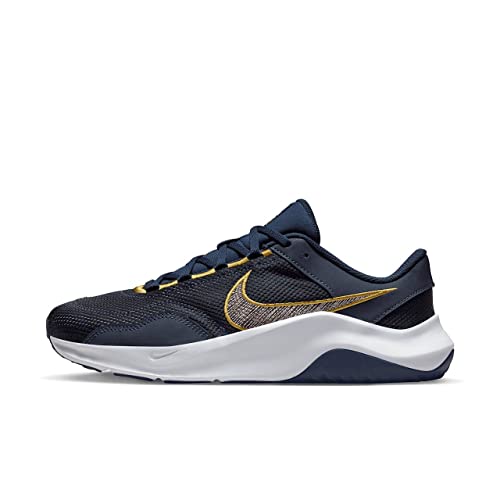 Image of Nike Mens Sneaker
