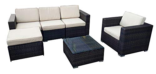 ガーデン用チェア ベンチ 通販 Amazon