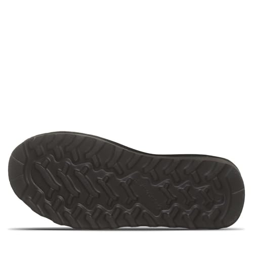 Image of BEARPAW Maeve Platform Lo Boot