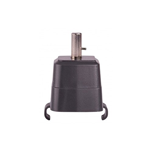 Reed R7100-ADP, Replacement Contact Adapter for R7100, Pack of 8 pcs