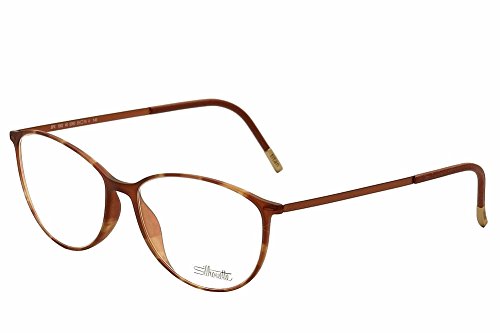 silhouette glasses india