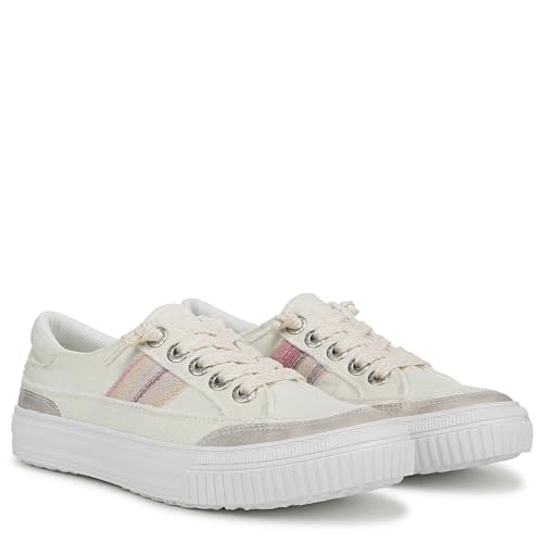 Image of Blowfish Malibu Womens Alex