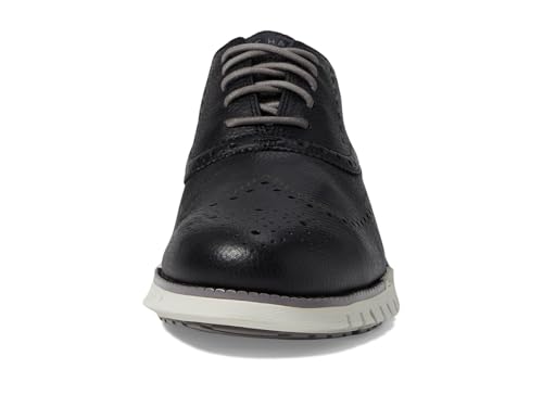 Image of Cole Haan Men's Zerogrand Remastered Wingtip Oxford