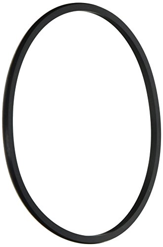 Gasket #36851-35
