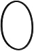 Gasket #36851-35