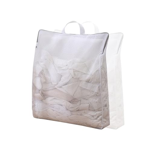 Mirhua lbg h[obO h[lbg njJ bV  ^h~ ݂h ߕh~ ϋv @ @Ή s[ ƒp zCg i40×50×10cm)