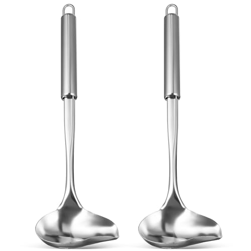 LIGIGWASH 2 XeXtX[v \[X O[r[ΉpXv[ ݂艺[\őprȃLb`pi