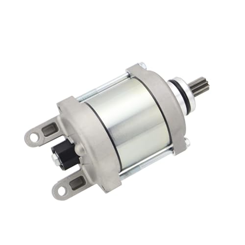 Motor de arranque OEM 79240001000 para EXC-F Six Days y SX-F Factory Edition