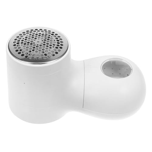 KOCKSHION d ^[ nhwh ߗޗpыʎVF[o[ ыʃg}[ R[g Z[^[ \t@ Qp