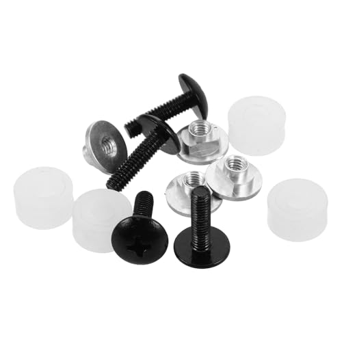 BIUDECO �z�b�P�[�w�����b�g�p�o�C�U�[���t���L�b�g1�Z�b�g �����xM4�l�W���b�V���[�t�� �A���~�j�E�������X�e�����X�� �����e�i���X�⃍�[���[�z�b�P�[�̎g�p�ɍœK