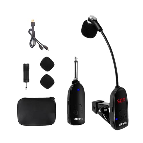 TbNXp}CN O[XlbNsbNAbv y `F z M@ M@