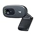 Produktbild Logitech C270 HD Webcam 960-001063