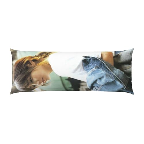   68 P[X }CNt@Co[ 傫 g Jo[ s[P[X t@Xi[ ܂Jo[ Qzf[Mtg137*51cm/20x54in