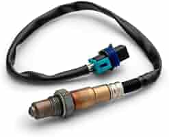 Lanzar2500 アンプ mt0171066_m.jpg