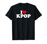 Kpop Gifts