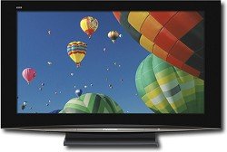 Panasonic Viera TH-58PZ800U 58-Inch 1080p Plasma HDTV | Amazon