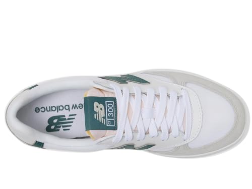 Image of New Balance Mens Ct300 Sneaker