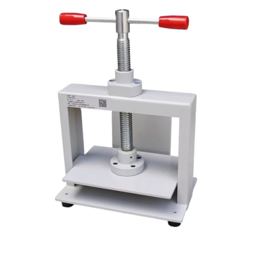 GrdMisR@蓮kvX A3/A4/A5 nhvX@ @ 蓮y[p[vX@ {ł@ ނ₨D`[𕽒R ̃V [pi (A5)