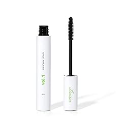 Volumizing Mascara Bond – 4 ml